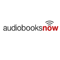 AudiobooksNow