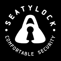 seatlock