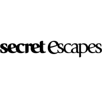 secretescape