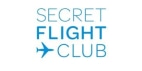 Secret Flight Club UK