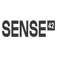 Sense42 UK