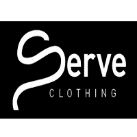 serveclothing