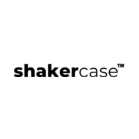 ShakerCase