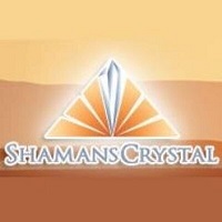 Shamans-Crystals-UK
