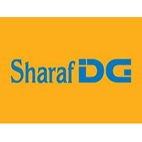 sharafdg