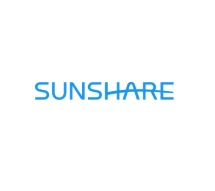 Sunsharetek