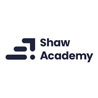 Shaw-Academy