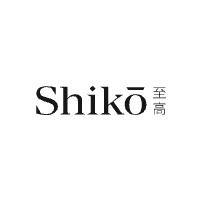Shiko Beauty Collective