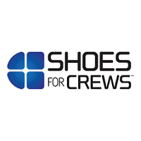 Shoes-For-Crews-UK
