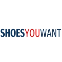 Shoes-You-Want-UK