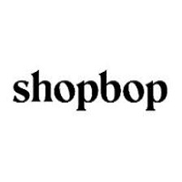 Shopbop