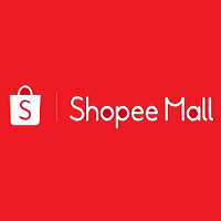 Shopee SG