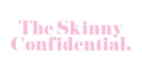 The Skinny Confident