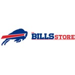 Bills Store