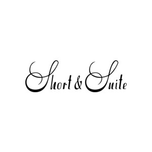 Short And Suite