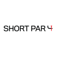 Short-Par