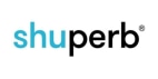 Shuperb UK