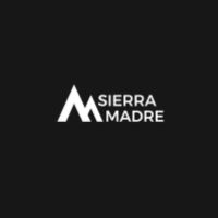 Sierra Madre Research