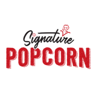 Signature Popcorn