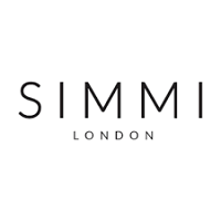 Simmi-Shoes-UK