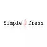 Simply Dresses