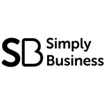 Simply Business UK