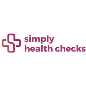Simply Health Check UK