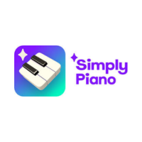 Simply Piano
