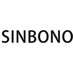 SINBONO