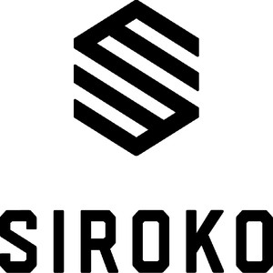 Siroko UK
