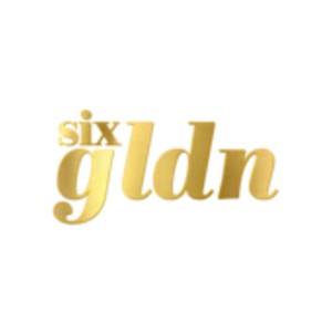 Six Gldn