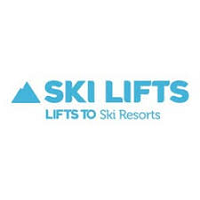 skilift