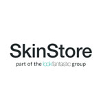 SkinStore