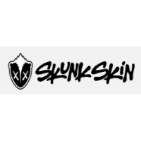 Skunk Skin