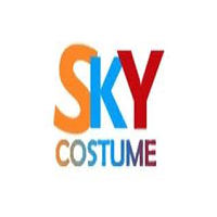 skycostume