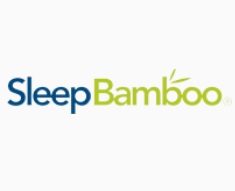 SleepBamboo