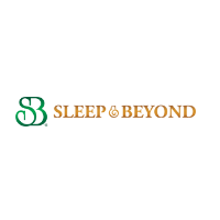 Sleep And Beyond