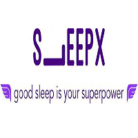 sleepx