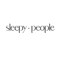 Sleepy People UK