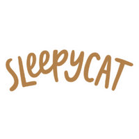 sleepycat
