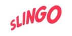 Slingo UK