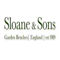 sloaneandsons