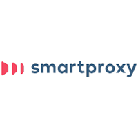 smartproxy
