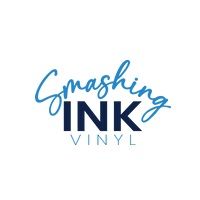 Smashing Ink Vinyl Promo Codes