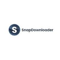 snapdownloader