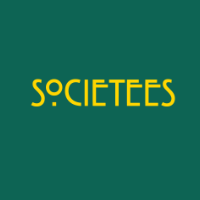Societees 
