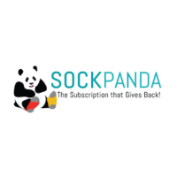 Sock Panda