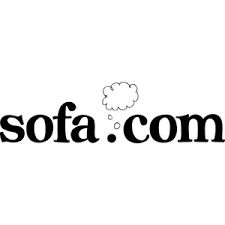 Sofa.com UK