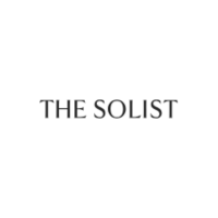 The Solist