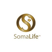 SomaLife